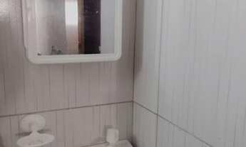 Imagem 6: Kitnet Kitnet com 1 dormitório