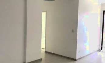 Imagem 3: Ótimo apartamento Próximo da Orla da Atalaia