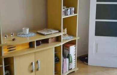 Imagem 5: Casa Rua Casemiro de Abreu a poucos minutos do Centro