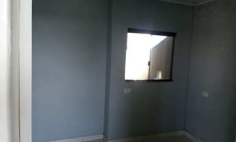 Imagem: Apartamento 3 quartos particular r$ 1,300.00