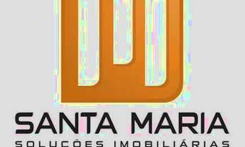 Imagem 4: Apartamento (flat) 1 dormitórios/suite, portaria 24hs, lazer, espaço gourmet, elevador, em