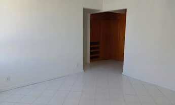 Imagem 7: Apartamento, Graça