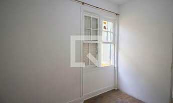 Imagem 6: Casa para Aluguel - Cambuci, 2 Quartos, 30 m2