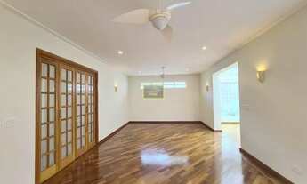 Imagem 2: Sobrado residencial para venda na Saúde