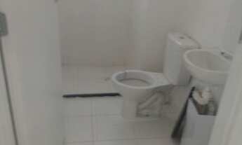 Imagem 5: Alugo Apartamento com 2 dormitórios