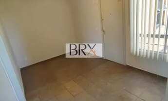 Imagem 7: Apartamento 2 Quartos - Três Barras - Linda Vista Contagem/MG