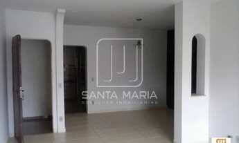 Imagem 4: Apartamento (tipo - padrao) 3 dormitórios/suite, cozinha planejada, portaria 24 horas, ele