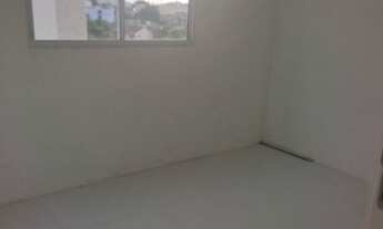 Imagem 3: Alugo Apartamento com 2 dormitórios