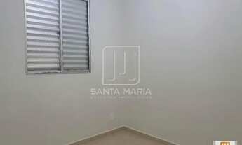 Imagem 7: Apartamento (tipo - padrao) 2 dormitórios, cozinha planejada, portaria 24hs, lazer, em con