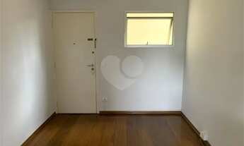 Imagem 3: Excelente localização!