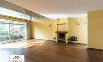 Imagem 1: Casa Venda Granja Julieta 653 m² 4 Dormitórios