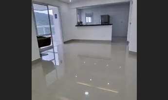 Imagem 4: ALTO PADRÃO c/ Vista Mar | Canto do Forte