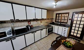 Imagem 6: CASA NO CORAÇÃO DO BAIRRO PORTÃO