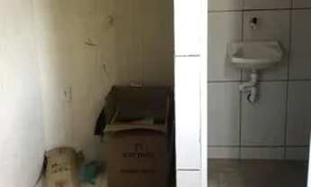 Imagem 3: Alugo kitnet realengo