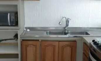 Imagem 2: Apartamento para Locação em São Paulo, VILA ANDRADE, 3 dormitórios, 1 suíte, 4 banheiros