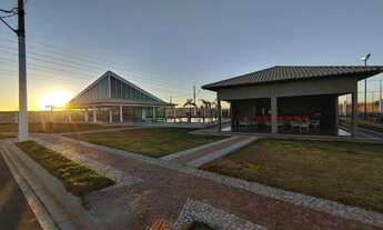 Imagem 3: Casa condominio golden village Uberlandia mg