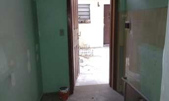 Imagem 3: Kitnet Centro de São Leopoldo Ref.:AP1416