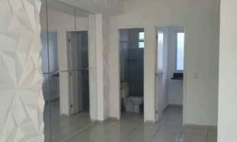 Imagem 4: DUPLEX DE REPASSE | NEGOCIÁVEL | ACEITO PROPOSTA