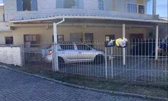 Imagem 5: Kitnet Kitnet com 1 dormitório