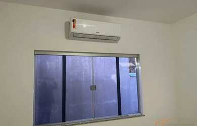 Imagem 7: Edifício CASA Casa com 2 dormitórios