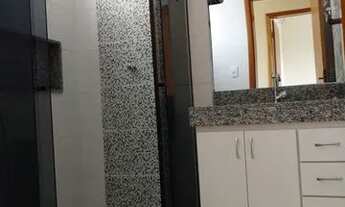 Imagem 5: Alugo apartamento no Grajaú