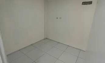 Imagem 3: EC- apartamento 45 metros, 01 quarto, ao lado shopping Rio Mar