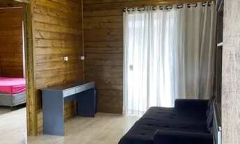 Imagem 4: Casa Aluguel Alto Ribeirão