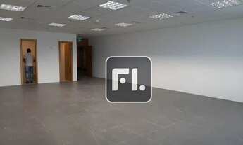 Imagem 3: Conjunto, 125 m² - venda por R$ 2.100.000,00 ou aluguel por R$ 12.250,00/mês - Brooklin