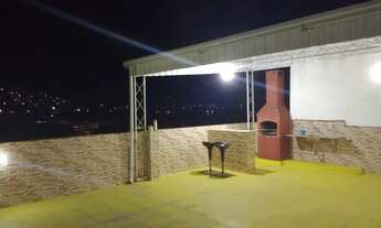 Imagem 3: Rua Selma Nova Iguaçu - RJ apartamento 2 Quartos Bairro Jardim Alvorada