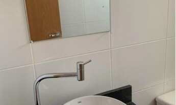 Imagem 7: Residencial Fontana Garden - oportunidade !!!