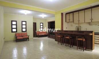 Imagem: CASA no bairro Vila Assis Brasil com 90m²