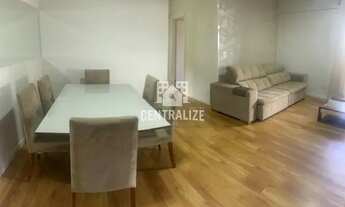 Imagem 2: Edifício Leonardo D`Vinci- Locação- Centro