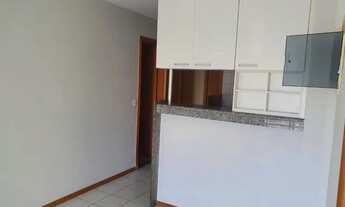 Imagem 6: Oportunidade única