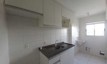 Imagem 5: Apartamento para locação 3 dorms 1 suíte