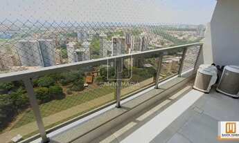 Imagem 7: Apartamento (tipo - padrao) 2 dormitórios/suite, cozinha planejada, portaria 24hs, lazer