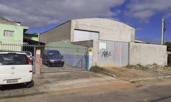 Imagem 1: Casa para venda ,próximo terminal do fazendinha