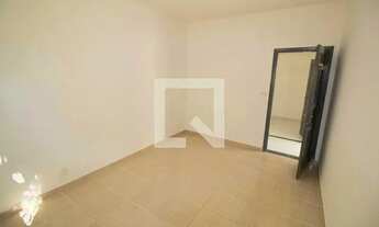 Imagem 7: Casa para Aluguel - Saúde, 1 Quarto, 56 m2