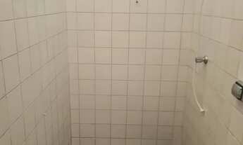 Imagem 3: Vendo ótima sl comercial Ed shopping bandeirante