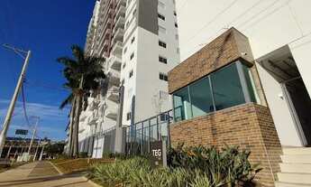 Imagem: Apartamento a venda por 590,000 66m² 3