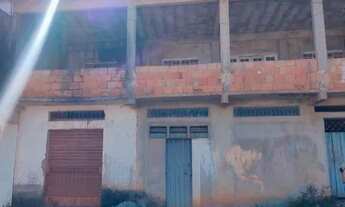 Imagem 4: Casa - Ribeirão das Neves - MG - Lote 9