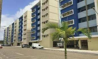 Imagem 7: Sky Ville - 66m² - 02 Quartos - Nascente - Modulados