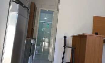 Imagem 2: Aluguel Balneário