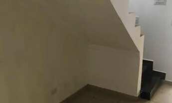 Imagem 7: Lindo Sobrado á venda na Vila Camilópolis com 02 dorms e 01 vaga