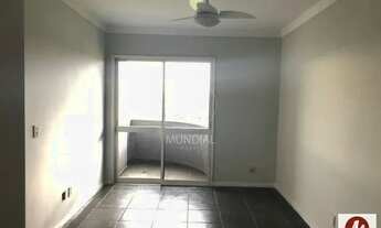 Imagem 3: Apartamento (tipo - padrao) 3 dormitórios/suite, cozinha planejada, portaria 24hs, lazer