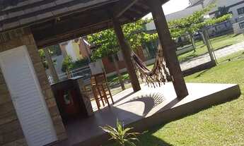 Imagem 3: ALUGA-SE POR DIÁRIAS CASA DE PRAIA