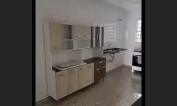 Imagem 5: CASA ASSOBRADADA - POMPÉIA - SP