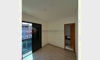 Imagem 5: Cobertura a venda - Vila Valparaíso, Santo André