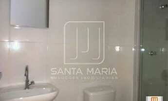 Imagem 3: Apartamento (tipo - padrao) 2 dormitórios, cozinha planejada, portaria 24hs, salão de fest