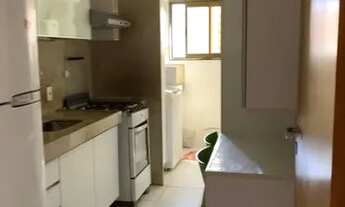 Imagem 5: Vendo 02 suítes mobiliado