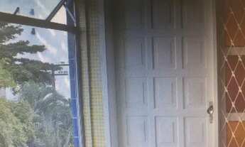 Imagem 3: APTO 3 QTOS + DEP, ENTRE A PRAIA E O SHOPPING RECIFE, R$ 2.900 TAXAS INCLUSAS